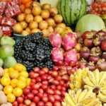 Η υποκρισία έχει και όρια. Και στη Ρόδο τα όρια αυτά έχουν προ πολλού ξεπεραστεί