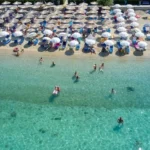 Στελέχη Αστυνομικών Υπηρεσιών Νοτίου Αιγαίου πραγματοποίησαν τον Φεβρουάριο 2026 διαλέξεις και ενημερωτικές δράσεις