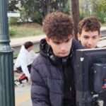 Ημερίδα με τίτλο: «Η σημασία της Εθελοντικής Δωρεάς Μυελού των Οστών»