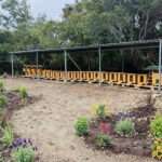 Στα 17 του, από τις Καλυθιές στη μεγάλη σκηνή: Ο Ροδίτης σκηνοθέτης Ραφαήλ Νικόλαος Λουκατάρης