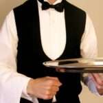 Η Ρόδος μιλά – η ΔΕΥΑΡ παρεμβαίνει