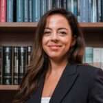 H «ανέμη» πάει στ’Άστρα!