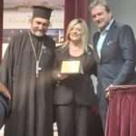 H χλιδάτη ζωή των μελών του κυκλώματος που εξαπατούσε τον ΕΦΚΑ