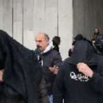 Νέα τιμητική διάκριση για τη Ροδίτισσα χειρουργό Δρ. Ειρήνη Αγγελίδου-Χαιρέτη στα Medical Awards