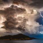 Σύγχρονη Μονάδα Τεχνητού Νεφρού αποκτά το Νοσοκομείο Καρπάθου, με χρηματοδότηση από ευρωπαϊκούς πόρους της  Περιφέρειας