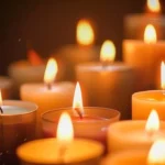 Την Δευτέρα η ετήσια γενική συνέλευση του «Συνδέσμου Αγάπης»