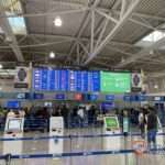 Νέος φόρος σε πελάτες εστιατορίων και ξενοδοχείων