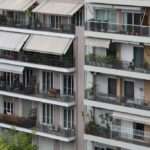 «Σεμινάριο Γευσιγνωσίας Οίνου με τον οινολόγο – οινοποιό Κουνάκη από τον  Έμπωνα Ρόδου»