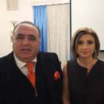 Λέρος – Ελεύθερος με περιοριστικούς όρους ο 17χρονος – Τραυμάτισε θανάσιμα τον πατέρα του