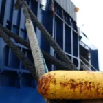 Γ. Γεραπετρίτης από τη Ρόδο: «Ο Ελληνισμός δεν χάνεται υπό οποιαδήποτε βία, υπό οποιοδήποτε καθεστώς και τα Δωδεκάνησα, το απέδειξαν αυτό»