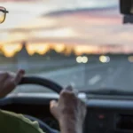 Pizza Fan: Μοναδικός χορηγός στην Avant Premiere της ταινίας «Φίλοι για Πάντα