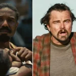 Οι υποψήφιοι για το συνέδριο του ΠΑΣΟΚ από τα νότια Δωδεκάνησα