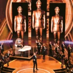 ΠΑΣΟΚ: Πάνω από 150.000 μέλη στις κάλπες – Ουρές και παράταση της ψηφοφορίας