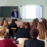 «Σημαντική περιβαλλοντική δράση στην Απολακκιά με πρωτοβουλία της τοπικής κοινότητας και τη στήριξη της Περιφέρειας Νοτίου Αιγαίου και του Περιφερειακού Φυτωρίου»