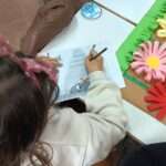 Μέσα από τον TUI Μαραθώνιο Ρόδου το τρέξιμο γίνεται ένα ταξίδι στην ιστορία