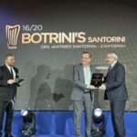 Πρόσκληση στη μαθητική νεολαία από τον TUI Διεθνή Μαραθώνιο Δρόμο Ρόδου