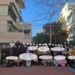 «Καριέρα στην Πράξη: από την Εκπαίδευση στην Απασχόληση»