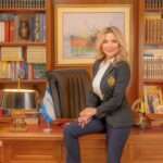 Tις φρεγάτες «Κίμων» και «Ψαρά» και ένα ζεύγος F-16 στέλνει η Ελλάδα στην Κύπρο