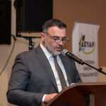 Οδός Ονείρων – Μια μουσική βραδιά προσφοράς και ελπίδας