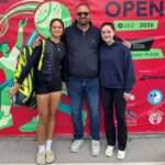 Ο Δήμος Ρόδου και η COSMOTE απομακρύνουν τα ανενεργά καρτοτηλέφωνα από την πόλη της Ρόδου