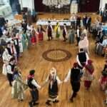 Ο Δήμος Ρόδου και η COSMOTE απομακρύνουν τα ανενεργά καρτοτηλέφωνα από την πόλη της Ρόδου