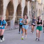 «Καριέρα στην Πράξη: από την Εκπαίδευση στην Απασχόληση»