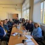 «Έκτακτο Δελτίο Επικίνδυνων Καιρικών Φαινομένων – Ιδιαίτερο προειδοποιητικό σήμαμα στην Περιφέρεια Νοτίου Αιγαίου»