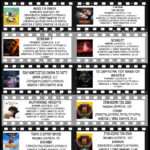 «Η Κοινότητα Απολακκιάς Πρασινίζει με τη Στήριξη της Περιφέρειας και του Περιφερειακού Φυτωρίου Νοτίου Αιγαίου»