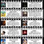 Η ΕΑΣ ΣΕΓΑΣ προσκαλεί τα μέλη της στον TUI Διεθνή Μαραθώνιο Ρόδου 2026