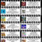 «Γίνε το θαύμα του Πάσχα για ένα παιδί»