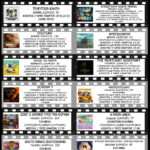 Αποτελέσματα στοχευμένων αστυνομικών δράσεων που πραγματοποιήθηκαν στα νησιά του Νοτίου Αιγαίου το διάστημα από 09 έως 15 Μαρτίου 2026