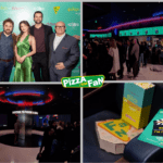 78η επέτειος της Ενσωμάτωσης των Δωδεκανήσων: Μηνύματα ενότητας και ιστορικής μνήμης