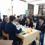 Με σταθερά βήματα ο Δήμος Κω προετοιμάζει το άνοιγμα της Κω στην τουριστική αγορά της Σαουδικής Αραβίας