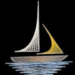 Μια πρωτοποριακή πρόταση του Μάνου Κόνσολα για την εξυπηρέτηση των πολιτών σε νησιωτικές και ορεινές περιοχές