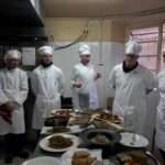 ΔΙΑΛΕΞΗ ΜΕ ΤΟΝ ΔΡ. ΓΙΩΡΓΟ ΚΟΝΤΟΓΙΩΡΓΗ «Ο ΕΛΛΗΝΙΣΜΟΣ ΣΤΟ ΒΥΖΑΝΤΙΟ»