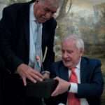 ΛΑΜΠΑΔΗΦΟΡΙΕΣ ΚΡΗΤΗΝΙΑΣ