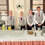 Πραγματοποιήθηκαν τα εγκαίνια του Εκκλησιαστικού Μουσείου Απολλώνων της Ιεράς Μητρόπολης Ρόδου