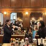 Ο Δημοτικός Οργανισμός Πρόνοιας ευχαριστεί το 4ο Σύστημα Ναυτοπροσκόπων Ρόδου για τη στήριξή του στη Δομή Συσσιτίου