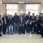 «Από την Κοινότητα στην Κουζίνα»: Δράση Επαγγελματικής Ενδυνάμωσης Ρομά στο χώρο της εστίασης μέσα από σύμπραξη τοπικών  φορέων