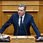 Η ΕΑΣ ΣΕΓΑΣ προσκαλεί τα μέλη της στον TUI Διεθνή Μαραθώνιο Ρόδου 2026