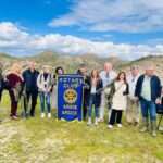 Εργαστήριο Συμμετοχικών Διαδικασιών για τη  βιώσιμη θαλάσσια διακυβέρνηση στο πλαίσιο του έργου  A-AAGORA