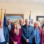 Ημερίδα Επιχειρηματικής και Επαγγελματικής Ενδυνάμωσης στη Ρόδο