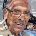 Η Grecotel ανακηρύσσεται “Luxury Hotel Company of the Year” στα TTG