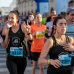 ΠΡΟΓΡΑΜΜΑ ΕΒΔΟΜΑΔΑΣ 12/03/26-18/03/26