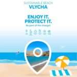 ΚΥΚΛΟΦΟΡΙΑΚΕΣ ΡΥΘΜΙΣΕΙΣ ΦΑΝΕΡΩΜΕΝΗ ΑΕΡΟΔΡΟΜΙΟ