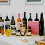 Aegean Skills: Νέος κύκλος δωρεάν επιμορφωτικών προγραμμάτων στο Νότιο Αιγαίο