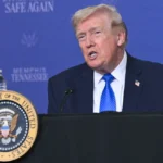 Ο Μητσοτάκης ανακοίνωσε fuel pass, επιδότηση στο diesel κίνησης και εκπτώσεις στα ακτοπλοϊκά εισιτήρια