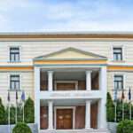 «Εθελοντισμός και Φιλοξενία” – Η ΣΑΕΚ Τουρισμού Νοτίου Αιγαίου στηρίζει διαχρονικά τον Διεθνή Μαραθώνιο Ρόδου»