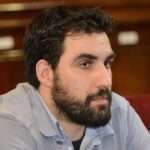 Η Grecotel ανακηρύσσεται “Luxury Hotel Company of the Year” στα TTG