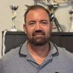 230 παραλίες της Δωδεκανήσου βγάζει «στο σφυρί» η Κτηματική Υπηρεσία Δωδεκανήσου